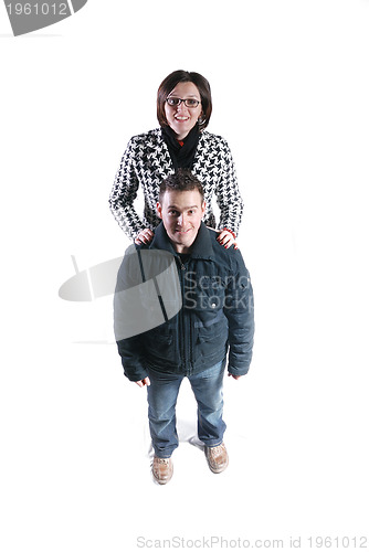 Image of  