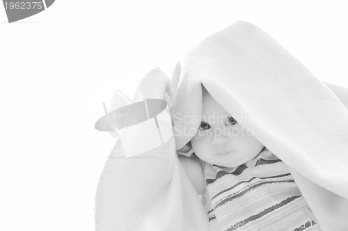 Image of baby