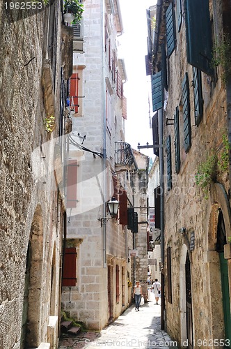 Image of dubrovnik