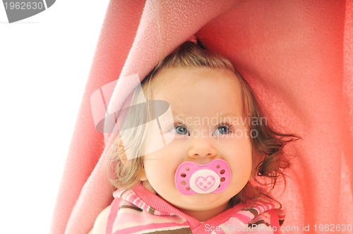 Image of baby