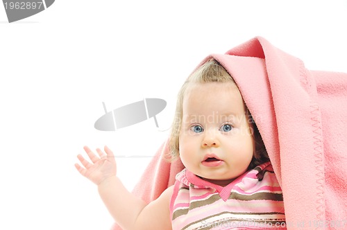 Image of baby