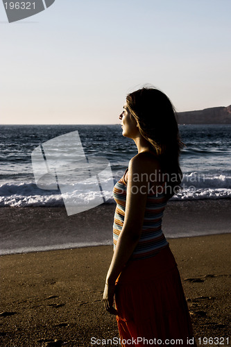 Image of Relax