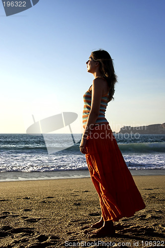 Image of Relax