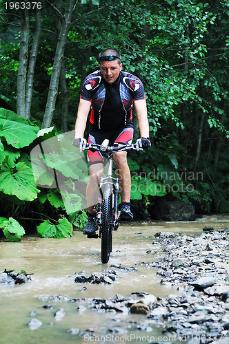 Image of wetmtb