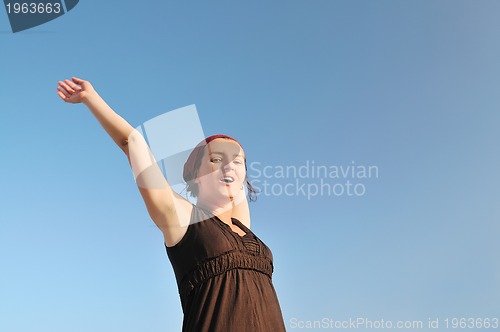 Image of free