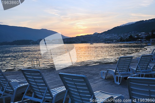Image of dubrovnik