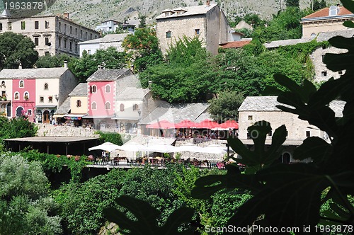 Image of dubrovnik