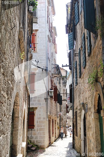 Image of dubrovnik