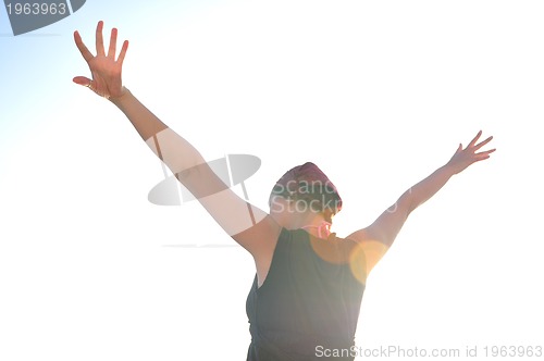 Image of free