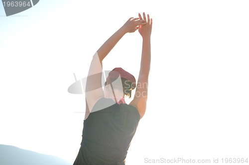 Image of free