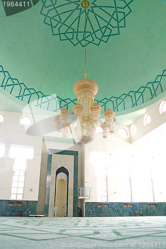 Image of  