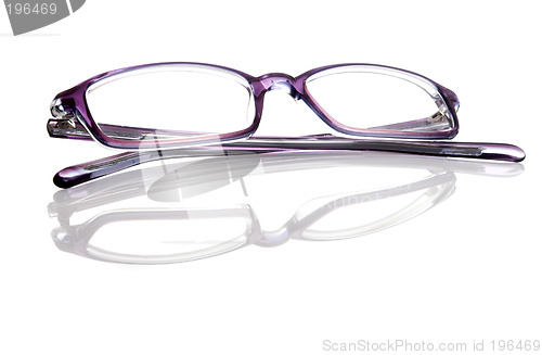 Image of Glasses