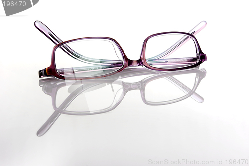 Image of Glasses