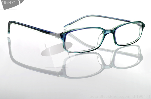 Image of Glasses