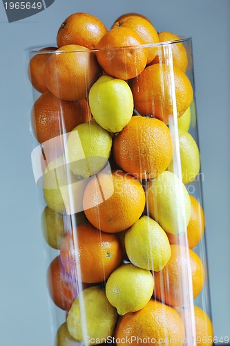 Image of fresh fruits