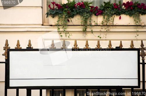 Image of London#10