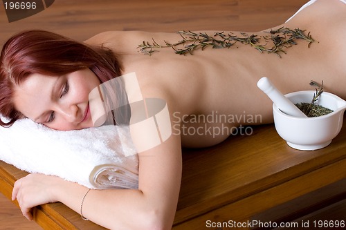 Image of massage #15