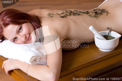 Image of massage #16