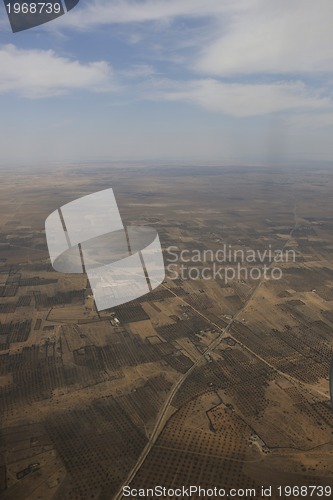 Image of landscape nature