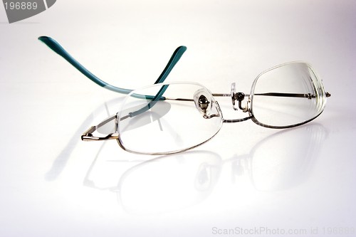 Image of Glasses