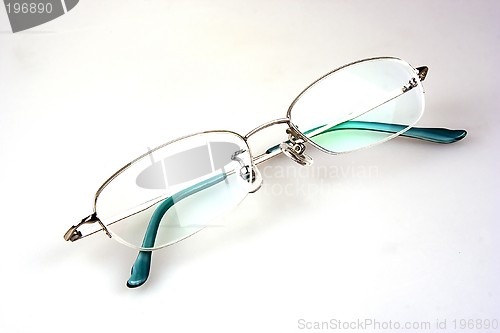 Image of Glasses