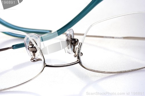Image of Glasses