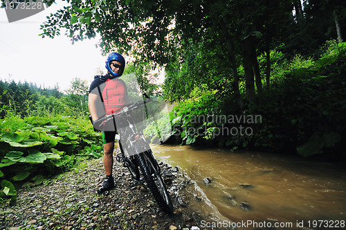 Image of wetmtb