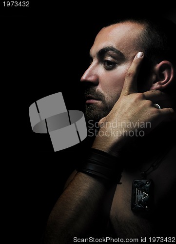 Image of no caption