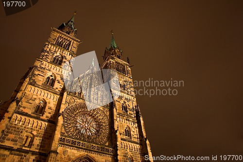 Image of Neurenburg #74