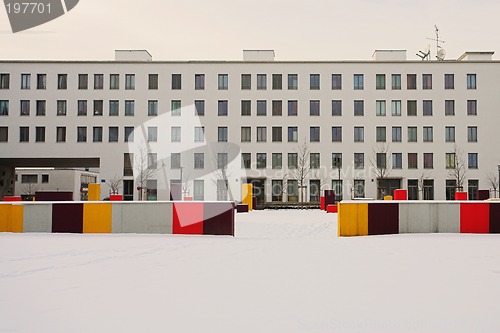 Image of Munich #81