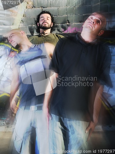 Image of no caption