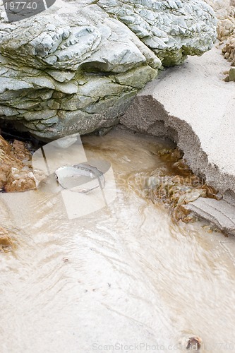 Image of seasandbackground #3