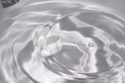 Image of Drop
