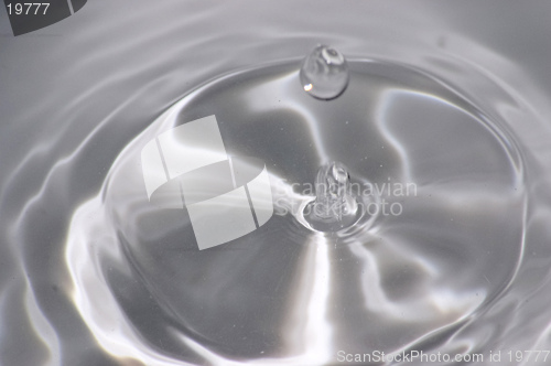 Image of Drop