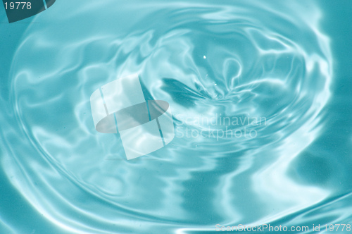Image of Drop