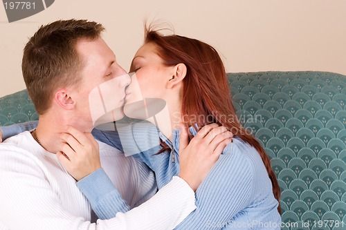 Image of Trudy-Lee & Tommy #12