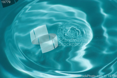 Image of Drop