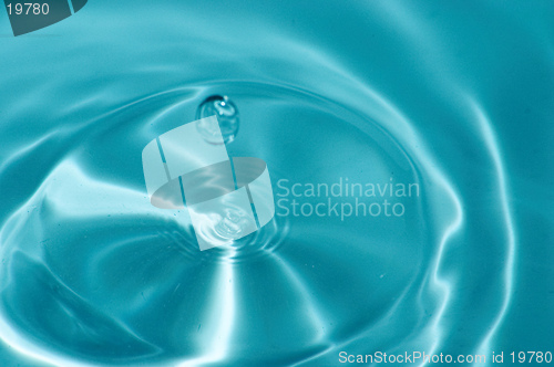 Image of Drop