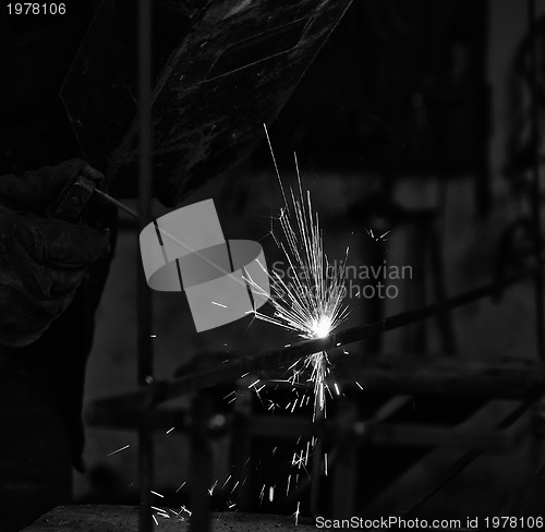 Image of weldweldweld