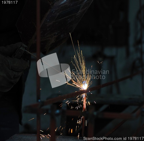 Image of weldweldweld