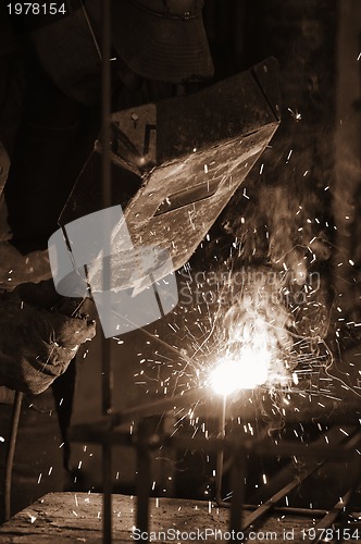 Image of weldweldweld