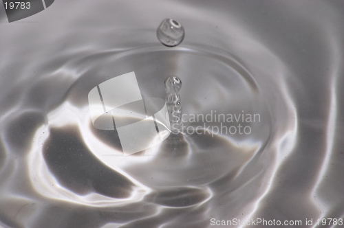 Image of Drop
