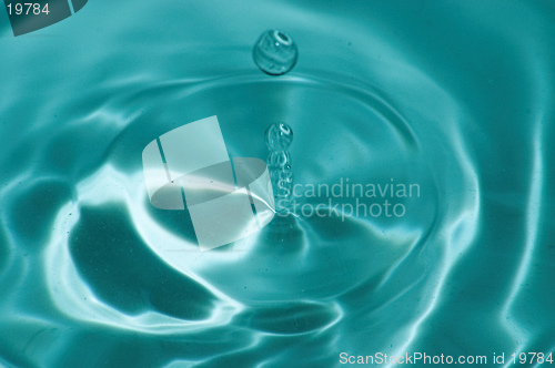 Image of Drop