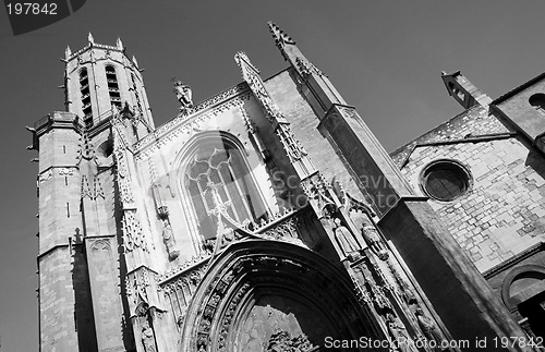 Image of Aix-en-provence #5