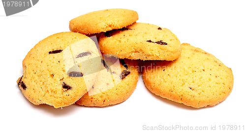 Image of cookie