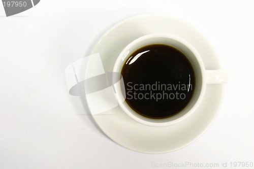 Image of Espresso