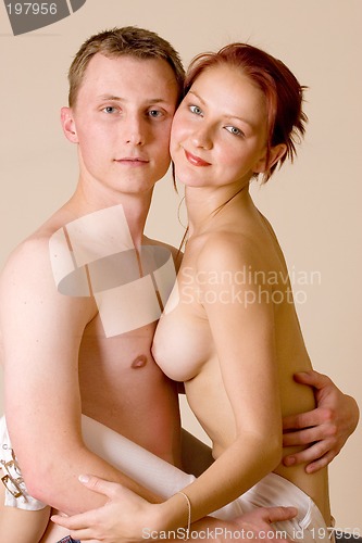 Image of couple #30