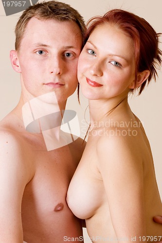 Image of couple #31