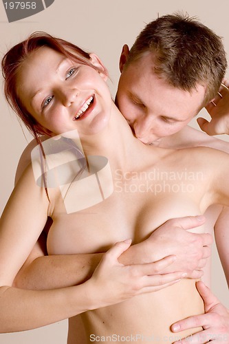 Image of couple #34