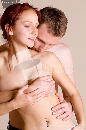 Image of couple #37